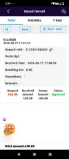 133.webp