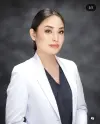 1000437126.webp 1000437126.webp
