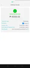 Screenshot_2026-08-27-17-49-06-43_40deb401b9ffe8e1df2f1cc5ba480b12.webp Screenshot_2026-08-27-17-49-06-43_40deb401b9ffe8e1df2f1cc5ba480b12.webp