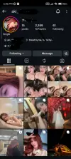 1000216721.webp