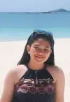 𝐒𝐈𝐏𝐔𝐏𝐔𝐊𝐘𝐔𝐓𝐀𝐍™ (3).webp