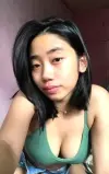 𝐒𝐈𝐏𝐔𝐏𝐔𝐊𝐘𝐔𝐓𝐀𝐍™ (11).webp