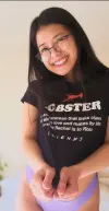 1787828694520.webp