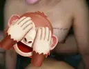 GWjDYE4bEAAXq4j (1).webp GWjDYE4bEAAXq4j (1).webp