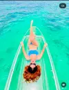 IMG_20260827_191738.webp