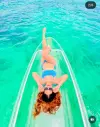 IMG_20260827_191727.webp