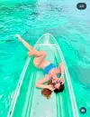 IMG_20260827_191701.webp