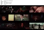 Empire of Lust Uncut (2014).webp