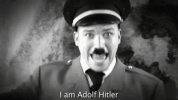 tumblr_lwycx46sjJ1r0f8s0o1_500.gif