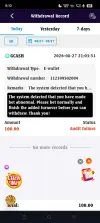 Screenshot_2026-08-27-21-10-40-79_40deb401b9ffe8e1df2f1cc5ba480b12.webp