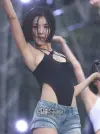 1.webp