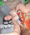 𝐒𝐈𝐏𝐔𝐏𝐔𝐊𝐘𝐔𝐓𝐀𝐍™ (24).webp
