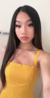 Kailin ~ OFW sa Hong Kong.webp