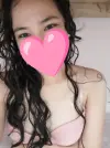 08.webp