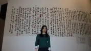 1000108278.webp