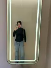 1000108279.webp