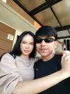 Nixie ~ OFW sa Hong Kong.webp