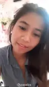 3Y7r34Oq.webp 3Y7r34Oq.webp