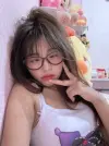11422.webp
