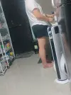 IMG20260826205527.webp