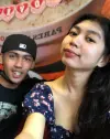 𝐒𝐈𝐏𝐔𝐏𝐔𝐊𝐘𝐔𝐓𝐀𝐍™ (25).webp