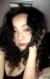1000055932.webp