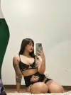 Frhea Jaimil Pics (2).webp