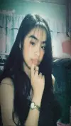 received_4396705187241860.webp
