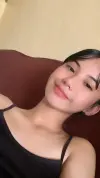 1000048915.webp