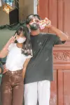 @TeamLapagan_Update199.webp