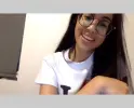 Screenshot 2026-08-27 210028.webp