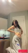 1782422142n5qlpJLGLU.webp 1782422142n5qlpJLGLU.webp