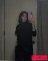 1782422150e7r2LDhY1Q.webp 1782422150e7r2LDhY1Q.webp
