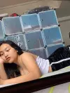 𝐒𝐈𝐏𝐔𝐏𝐔𝐊𝐘𝐔𝐓𝐀𝐍™ (10).webp