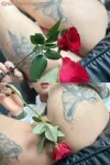 From-Telegram-AQADgsoxG7BY6Fd-.webp From-Telegram-AQADgsoxG7BY6Fd-.webp