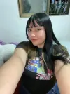 177368201951.webp