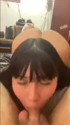 177294317166.webp