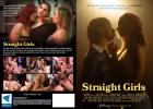 Straight_Girls.jpg Straight_Girls.jpg