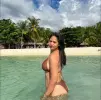 𝐒𝐈𝐏𝐔𝐏𝐔𝐊𝐘𝐔𝐓𝐀𝐍™ (11).webp