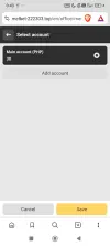 Screenshot_2026-08-28-00-43-54-433_com.brave.browser.webp Screenshot_2026-08-28-00-43-54-433_com.brave.browser.webp