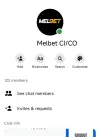1000019693.webp 1000019693.webp