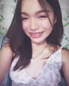 498151340_18067506575311423_4545971815136763414_n..webp