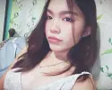 497741787_18067506548311423_4541335977737815464_n..webp