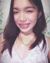 497699677_18067506566311423_4060943907846199608_n..webp