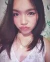 497881185_18067506557311423_5233325822219852465_n..webp