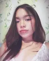 498137649_18067506530311423_1665558532974515938_n..webp