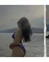 SaveClip.App_729812558_18422334340181588_1734114634246735408_n.webp