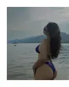 SaveClip.App_729466862_18422334313181588_7004369886575236682_n.webp