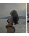SaveClip.App_729812558_18422334340181588_1734114634246735408_n.webp