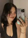 SaveClip.App_539530526_18377522587181588_2417566679439851635_n.webp